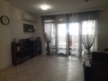 Продава 3-СТАЕН, гр. Созопол, област Бургас, снимка 2