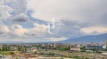 Продава 3-СТАЕН, гр. София, Банишора, снимка 12