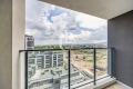 Продава 3-СТАЕН, гр. София, Банишора, снимка 11