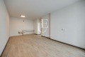 Продава 3-СТАЕН, гр. София, Банишора, снимка 6
