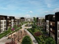 Продава 3-СТАЕН, гр. Пловдив, Остромила, снимка 2
