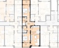 Продава 3-СТАЕН, гр. Пловдив, Остромила, снимка 1