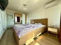 Продава 3-СТАЕН, гр. Пловдив, Каменица 1, снимка 7