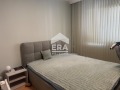 Продава 3-СТАЕН, гр. София, Надежда 2, снимка 7