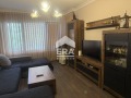 Продава 3-СТАЕН, гр. София, Надежда 2, снимка 1