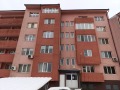 Продава 4-СТАЕН, гр. Етрополе, област София област, снимка 15