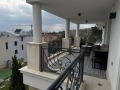 Продава МНОГОСТАЕН, гр. Варна, м-т Долна Трака, снимка 17