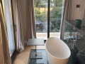 Продава МНОГОСТАЕН, гр. Варна, м-т Долна Трака, снимка 5