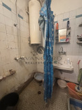 Продава МНОГОСТАЕН, гр. Пловдив, Христо Смирненски, снимка 6