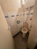 Продава МНОГОСТАЕН, гр. Пловдив, Христо Смирненски, снимка 7