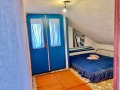 Продава МЕЗОНЕТ, гр. Добрич, Христо Ботев, снимка 17