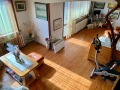 Продава МЕЗОНЕТ, гр. Добрич, Христо Ботев, снимка 2