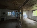 Продава КЪЩА, с. Шарани, област Габрово, снимка 7