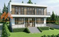 Продава КЪЩА, гр. Варна, Виница, снимка 2