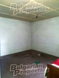 Продава КЪЩА, с. Сушица, област Велико Търново, снимка 3