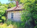 Продава КЪЩА, с. Сушица, област Велико Търново, снимка 5