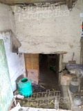 Продава КЪЩА, с. Сушица, област Велико Търново, снимка 7