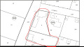 Продава КЪЩА, гр. София, с. Желява, снимка 17
