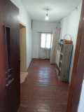 Продава КЪЩА, гр. София, с. Желява, снимка 4