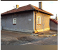 Продава КЪЩА, гр. София, с. Желява, снимка 2