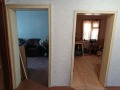 Продава КЪЩА, гр. София, с. Желява, снимка 6