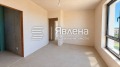 Продава КЪЩА, с. Приселци, област Варна, снимка 9