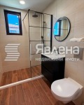 Продава КЪЩА, с. Приселци, област Варна, снимка 14