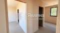 Продава КЪЩА, с. Приселци, област Варна, снимка 6