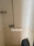 Продава 1-СТАЕН, област Бургас, к.к. Слънчев бряг • 58000 € • 49134114 — Holmes.bg