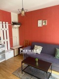 Продава 1-СТАЕН, област Бургас, к.к. Слънчев бряг • 58000 € • 49134114 — Holmes.bg