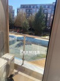 Продава 1-СТАЕН, област Бургас, к.к. Слънчев бряг • 58000 € • 49134114 — Holmes.bg