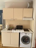 Продава 1-СТАЕН, област Бургас, к.к. Слънчев бряг • 58000 € • 49134114 — Holmes.bg