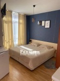 Продава 1-СТАЕН, област Бургас, к.к. Слънчев бряг • 58000 € • 49134114 — Holmes.bg
