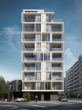 Продава 1-СТАЕН, град Варна, Чайка • 129900 € / 254062.32 лв. • 62065749 4