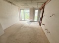 Продава 1-СТАЕН, град Варна, Чайка • 129900 € / 254062.32 лв. • 62065749 1