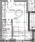 Продава 1-СТАЕН, град Варна, Чайка • 129900 € / 254062.32 лв. • 62065749 5