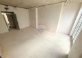 Продава 1-СТАЕН, град Варна, Чайка • 129900 € / 254062.32 лв. • 62065749 3