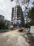 Продава 1-СТАЕН, град Варна, Чайка • 129900 € / 254062.32 лв. • 62065749 6