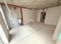 Продава 1-СТАЕН, град Варна, Чайка • 129900 € / 254062.32 лв. • 62065749 2