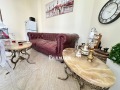 Продава 2-СТАЕН, област Бургас, к.к. Слънчев бряг • 80000 € • 63802301 — Holmes.bg