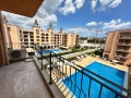 Продава 2-СТАЕН, област Бургас, к.к. Слънчев бряг • 80000 € • 63802301 — Holmes.bg