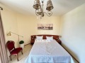 Продава 2-СТАЕН, област Бургас, к.к. Слънчев бряг • 80000 € • 63802301 — Holmes.bg