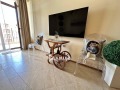 Продава 2-СТАЕН, област Бургас, к.к. Слънчев бряг • 80000 € • 63802301 — Holmes.bg