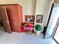 Продава 2-СТАЕН, област Бургас, к.к. Слънчев бряг • 80000 € • 63802301 — Holmes.bg