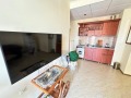 Продава 2-СТАЕН, област Бургас, к.к. Слънчев бряг • 80000 € • 63802301 — Holmes.bg