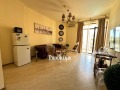 Продава 2-СТАЕН, област Бургас, к.к. Слънчев бряг • 80000 € • 63802301 — Holmes.bg