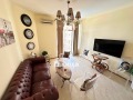 Продава 2-СТАЕН, област Бургас, к.к. Слънчев бряг • 80000 € • 63802301 — Holmes.bg