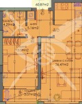 Продава 2-СТАЕН, град Пловдив, Тракия • 81810 € • 37518633 — Holmes.bg