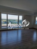 Продава 2-СТАЕН, град Пловдив, Кършияка • 128500 € • 79297003 — Holmes.bg