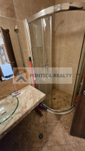 Продава 2-СТАЕН, област Бургас, к.к. Слънчев бряг • 73000 € • 45908586 — Holmes.bg
